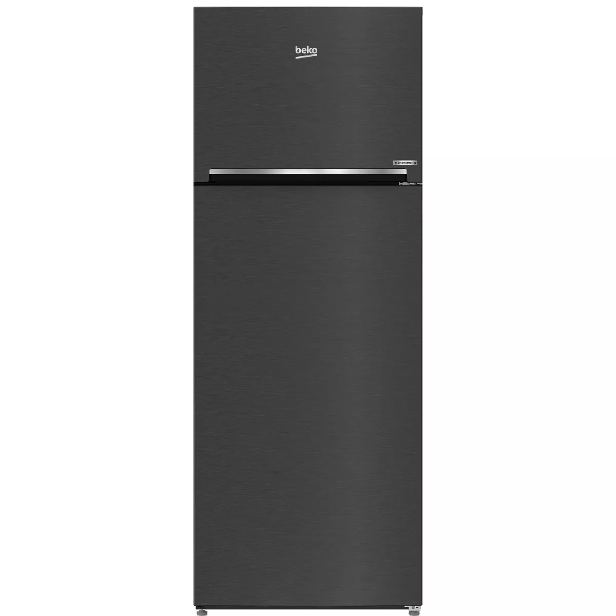 Soyuducu Beko RDNE510M20XBR