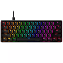 Gaming Keyboard HyperX Alloy Origins 60