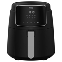 Air Fryer Beko FRL 2244 B