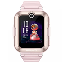 HUAWEI Watch Kids 4 Pro Pink 55027637