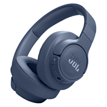 Qulaqlıq JBL Tune 770NC Blue JBLT770NCBLU