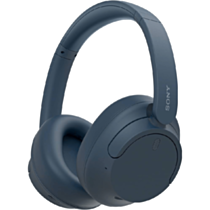 Qulaqlıq Sony WH-CH720N NC ON Ear Blue WH-CH720N/LCE