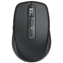 Mouse Logitech MX Anywhere 3S Graphite