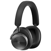 Qulaqlıq Bang & Olufsen H95 Black