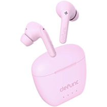 Qulaqlıq Defunc True Audio D4325 Pink 