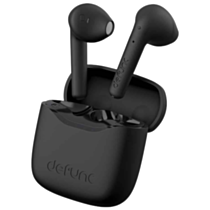 Qulaqlıq Defunc True Lite D4261 Black