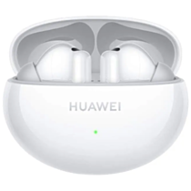 Qulaqlıq HUAWEI FreeBuds 6i White 55037549