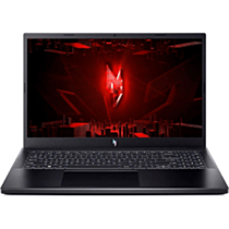 Ноутбук Acer Nitro 5 ANV15-51 (NH.QNDER.002)