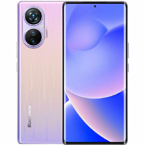 Blackview A200 Pro 12/256 GB Purple