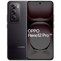 OPPO Reno 12 Pro 5G 12/512 GB Brown