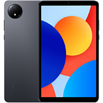 Xiaomi Redmi Pad SE 8.7 4/128 GB 4G Graphite Gray