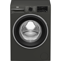 Стиральная машина Beko B3WFT4842MG