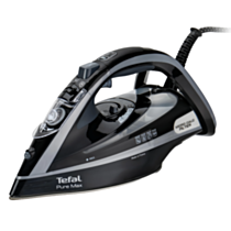 Ütü TEFAL Pure Max FV9850