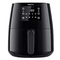 Аэрогриль Philips HD9243/90