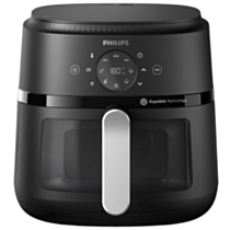 Air Fryer Philips NA231/00