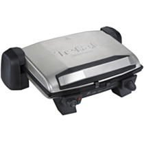 İzqara TEFAL GC191E41 1500637692