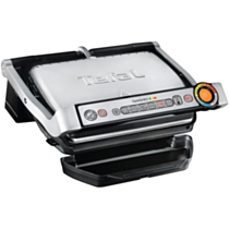 Электрогриль TEFAL Optigrill Plus 7211002441