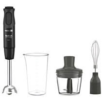 Blender TEFAL Optichef Prepline 3 in 1 HB64F810 7211004607