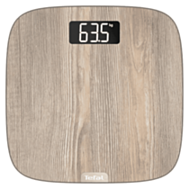 Tərəzi TEFAL Origin Light Wood