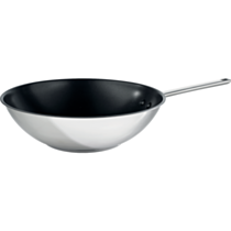 Tava Gorenje Wok 30 sm CWWA01HC