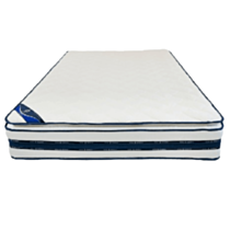 Matras Orta Plus 160×200×32