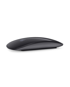 Apple Magic Mouse 2 Space Gray