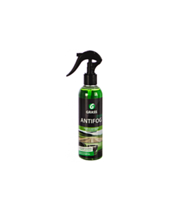 Grass Anti Fog 250 ml 154250