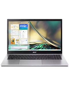 Ноутбук Acer Aspire A315-59G-5283 (NX.K6WER.008) 