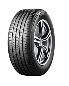 Bridgestone Alenza 001 98H 215/65/R16