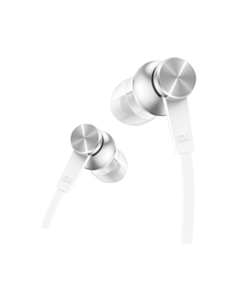 Qulaqlıq Mi İn Ear Basic Silver/ ZBW4355TY