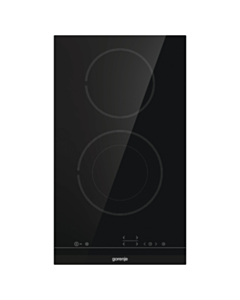 Plitə Gorenje ECT322BCSC