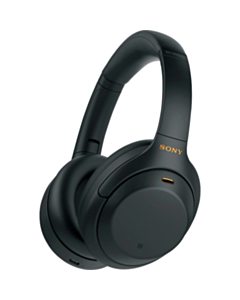 Qulaqlıq Sony WH-1000XM4 Wireless NC