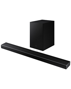 Soundbar Samsung HW-Q600A/RU