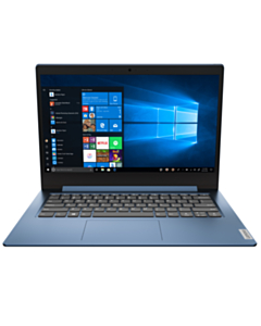 Notbuk Lenovo IdeaPad 1 14IGL05 (81VU000JUS) 