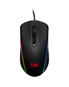 Gaming Mouse HyperX Surge