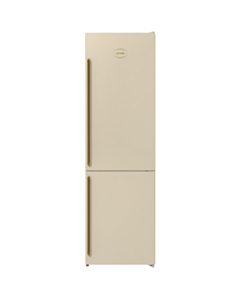 Холодильник Gorenje NRK6202CLI