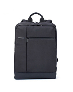 Рюкзак для ноутбука Mi Business Backpack Black / Zjb4030Cn