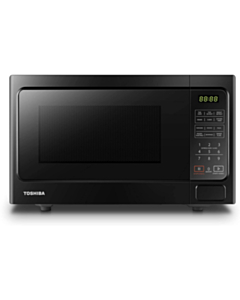 Mikrodalğalı soba Toshiba MM-EG25P(BK)