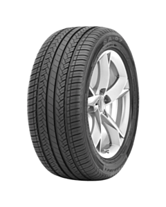 Goodride SA07 94Y 245/40R19