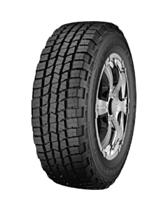 Petlas Explero A/T PT421 REINFORCED M+S 104T TL 205/80R16 (001.PT.32252)