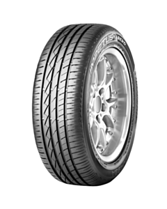 Lassa Impetus Revo 99H XL 215/60R16 (001.LS.218577)