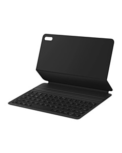 Smart Keyboard HUAWEI Matepad 11