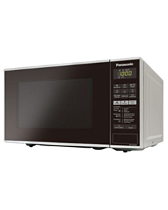 Микроволновая печь Panasonic NN-GT264MZPE