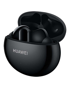 HUAWEI Freebuds 4I Carbon Black