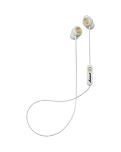 Qulaqliq Marshall Minor 2 Bluetooth White