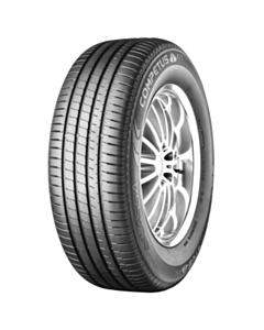 Lassa Competus H/P2 110Y XL 275/45R21 (001.LS.216648)