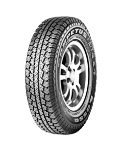 Lassa Competus A/T M+S 96S 195/80R15 (001.LS.215300)