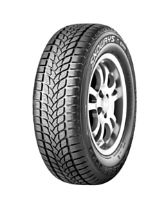 Lassa Snoways Era 88H 195/60R15 (001.LS.211735)