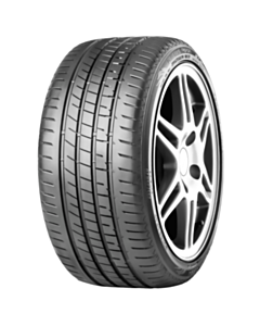 Lassa Driveways Sport 96Y XL 255/35R19 (001.LS.219524)