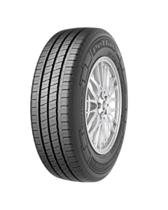 Petlas Fullpower PT835 104/102T 8PR TL 195/65R16C (001.PT.41825)